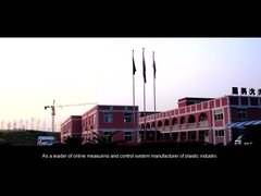 WalthMac मापन और नियंत्रण प्रौद्योगिकी कं, लिमिटेड