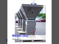 डब्ल्यूबीबी श्रृंखला की तस्वीरें