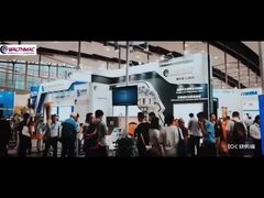 प्रदर्शनी