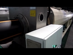 अल्ट्रासोनिक पाइप दीवार मोटाई का साइट पर आवेदन