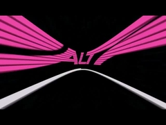 WalthMac प्रौद्योगिकी का प्रोफ़ाइल